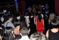 DSC_0473 (2)